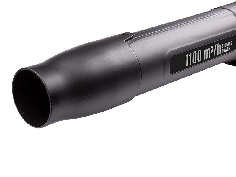 AKU fukár MTF GBA 19-60T 60V - foto 7 AKU fukár MTF GBA 19-60T 60V - foto 7