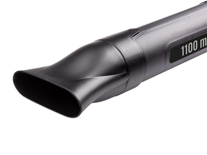 AKU fukár MTF GBA 19-60T 60V - foto 8 AKU fukár MTF GBA 19-60T 60V - foto 8