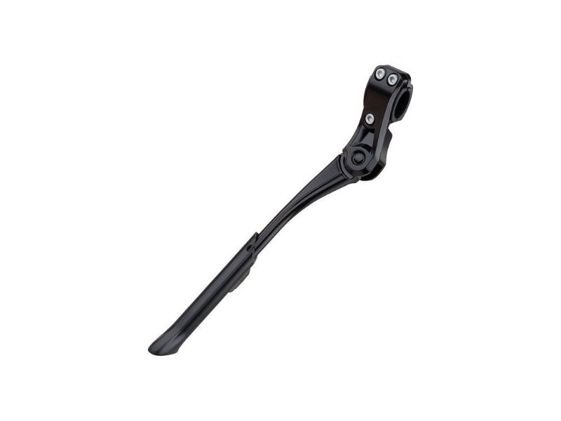 Stojánek zadní stavitelný 24"-29" - foto 1