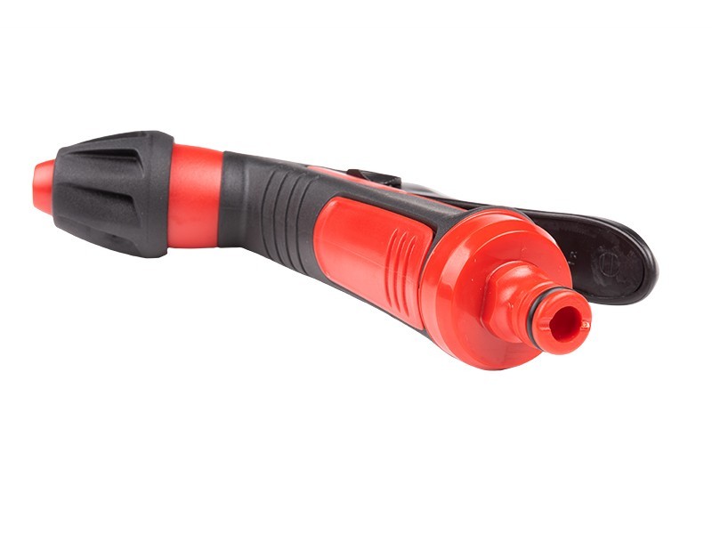 Postřikovač Comfort MTF Original - foto 2 Postřikovač Comfort MTF Original - foto 2