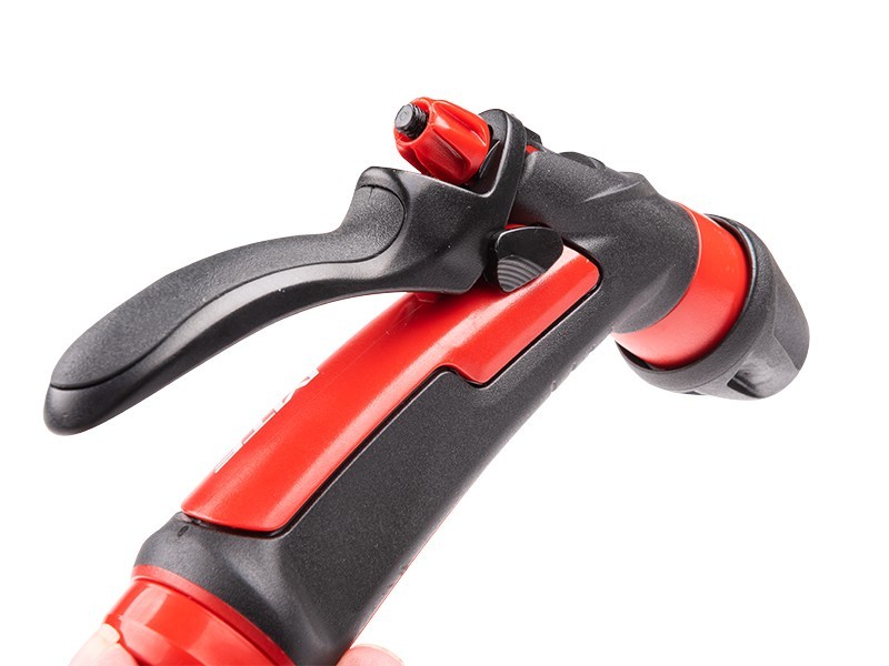 Postřikovač Comfort MTF Original - foto 3 Postřikovač Comfort MTF Original - foto 3