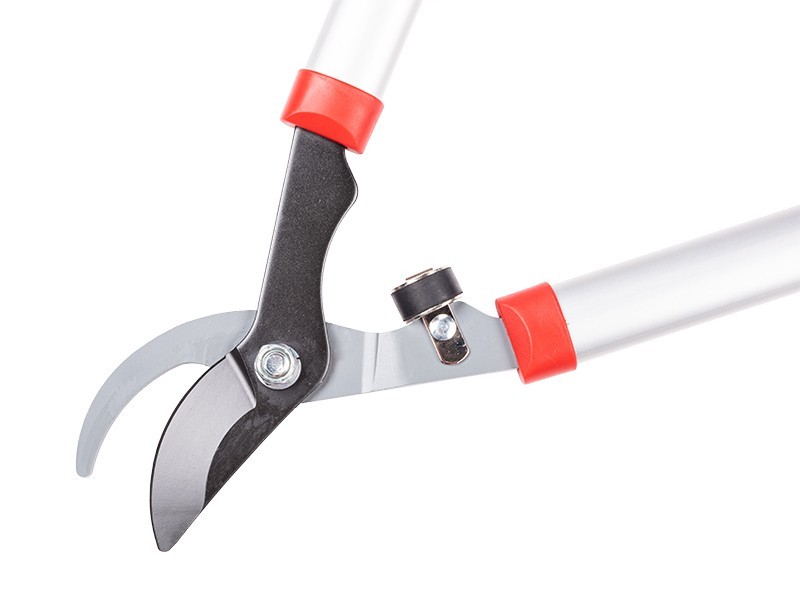 Nožnice MTF P40 Elite - foto 4