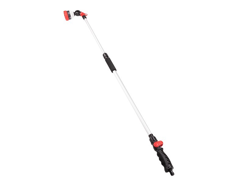 Teleskopická sprcha MTF Elite - foto 5 Teleskopická sprcha MTF Elite - foto 5