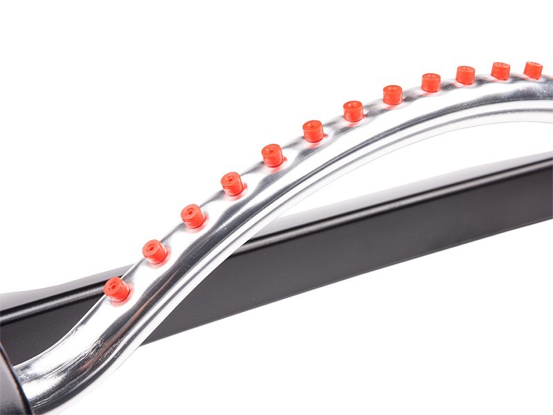 Oscilačný sprinkler MTF Elite - foto 2