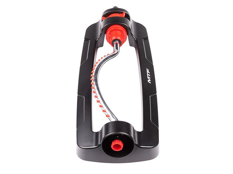 Oscilačný sprinkler MTF Elite - foto 3