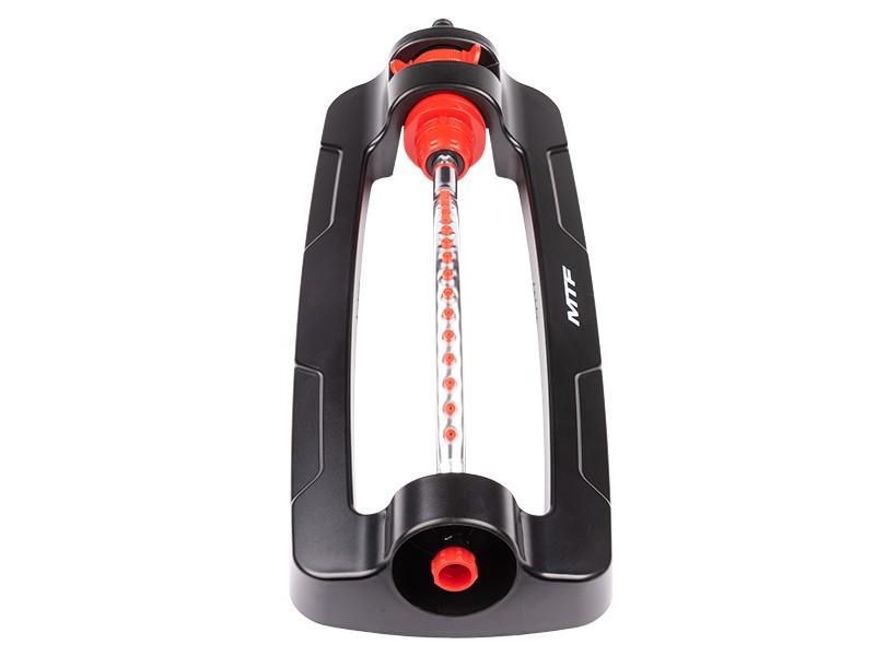 Oscilačný sprinkler MTF Elite - foto 4
