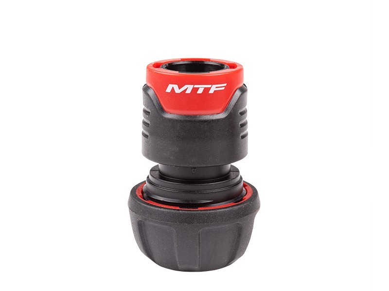 Rychlospojka 3/4" MTF - foto 1