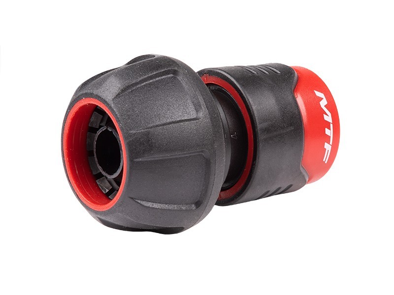 Rychlospojka 3/4" MTF - foto 2
