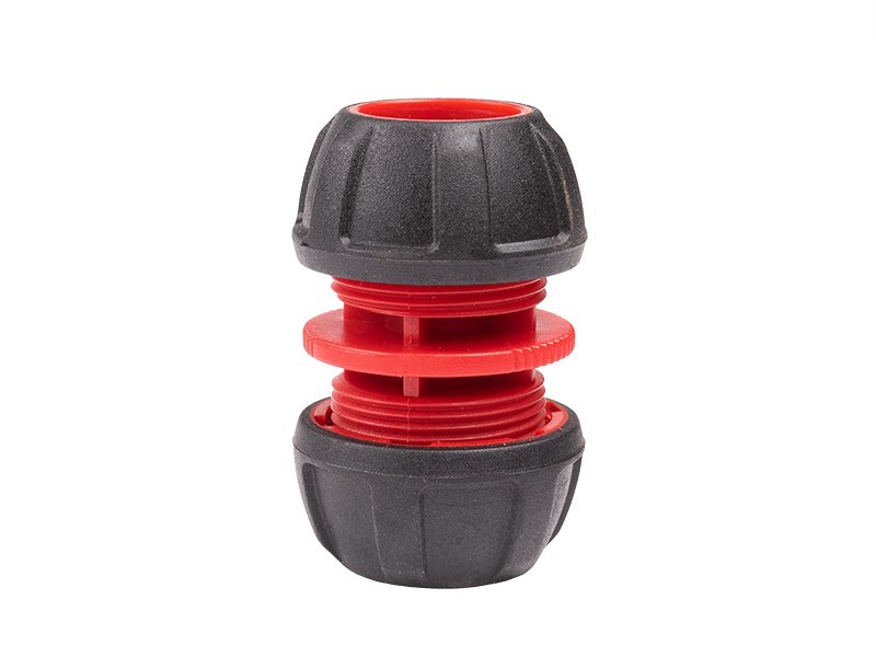 Opravka 1/2" MTF - foto 1 Opravka 1/2" MTF - foto 1