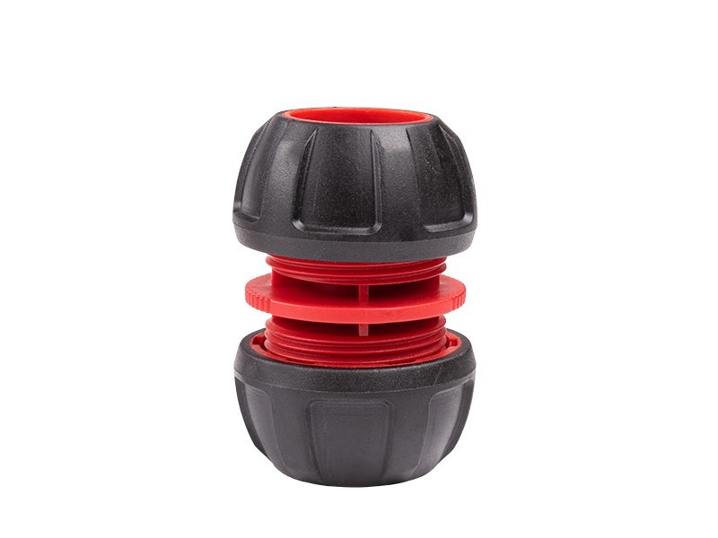 Opravka 3/4" MTF - foto 1