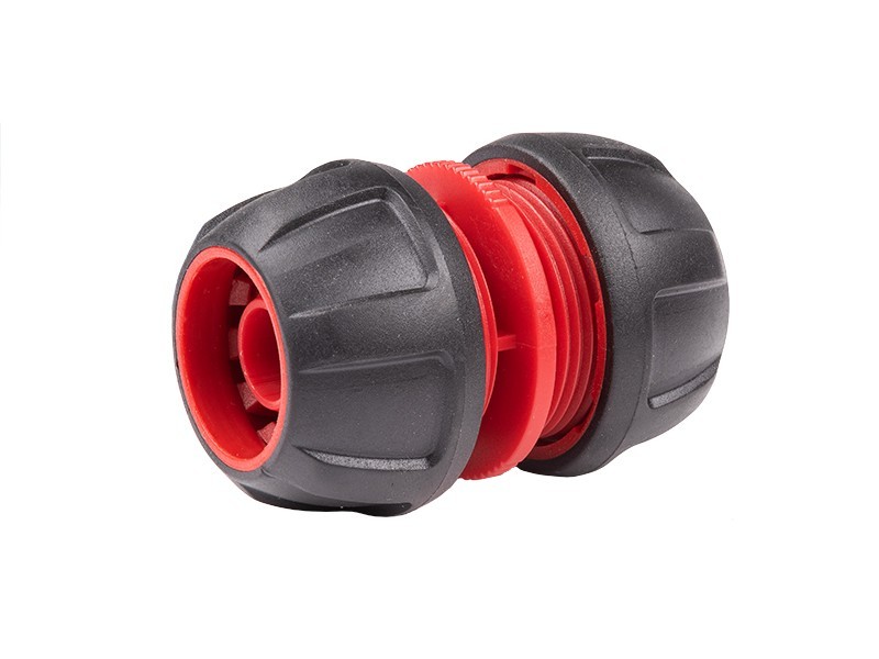 Opravka 3/4" MTF - foto 2