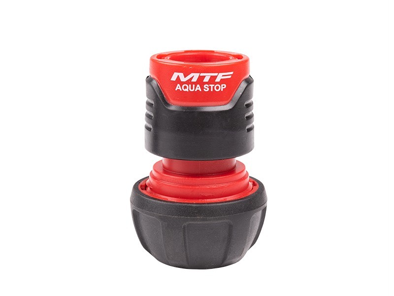 Stopspojka 3/4" MTF - foto 1 Stopspojka 3/4" MTF - foto 1