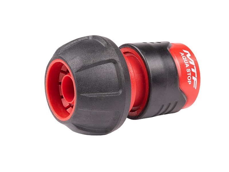 Stopspojka 3/4" MTF - foto 2 Stopspojka 3/4" MTF - foto 2