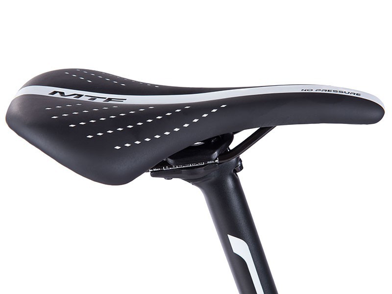 Horský elektrobicykel Hill 8.1 (19) BB - foto 9