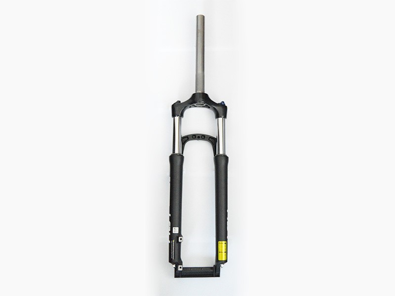 Vidlica odpružená 27,5“ - foto 2