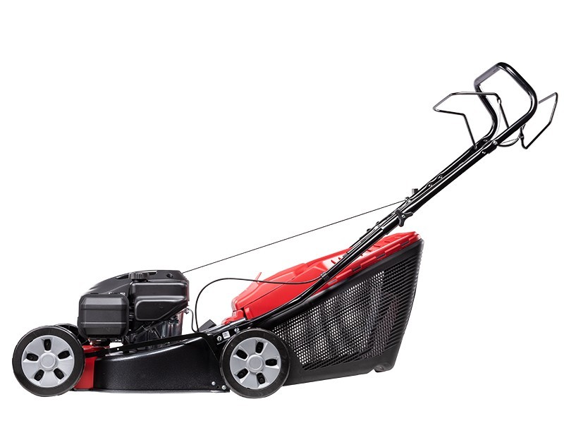 Benzínová sekačka MTF SP 42 - foto 3 Benzínová sekačka MTF SP 42 - foto 3