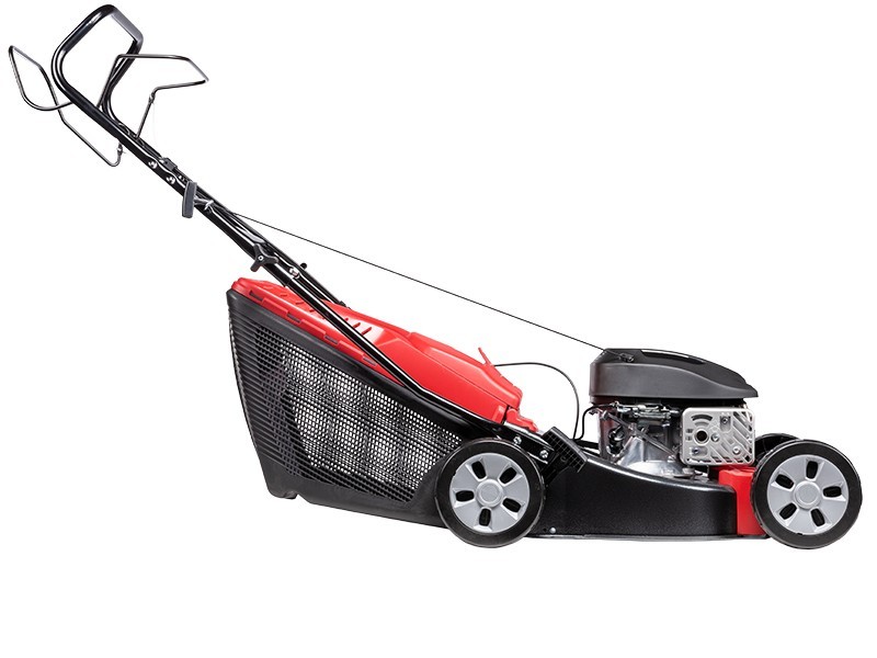 Benzínová sekačka MTF SP 42 - foto 4 Benzínová sekačka MTF SP 42 - foto 4