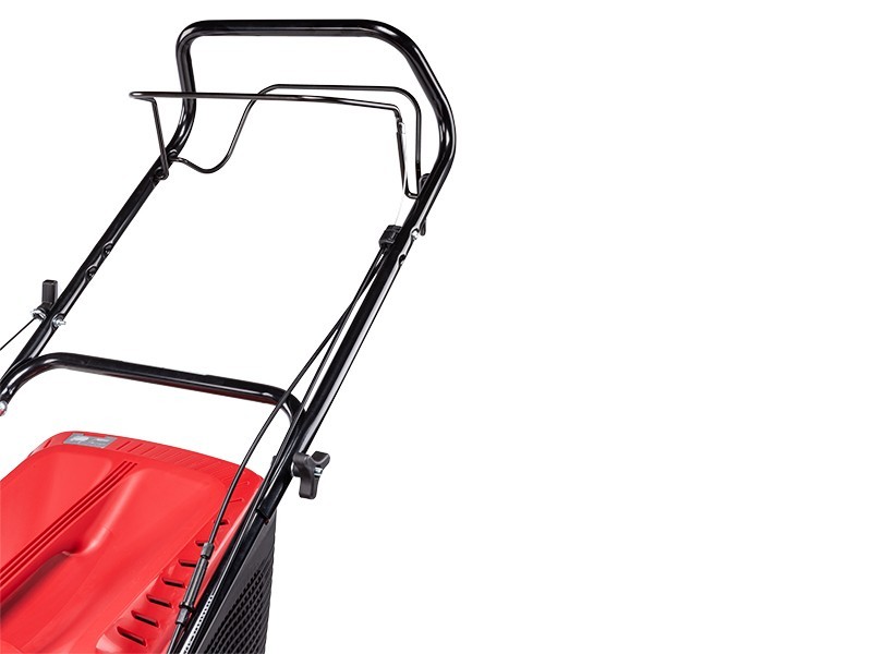 Benzínová sekačka MTF SP 42 - foto 5 Benzínová sekačka MTF SP 42 - foto 5