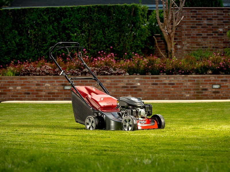 Benzínová sekačka MTF SP 42 - foto 14 Benzínová sekačka MTF SP 42 - foto 14