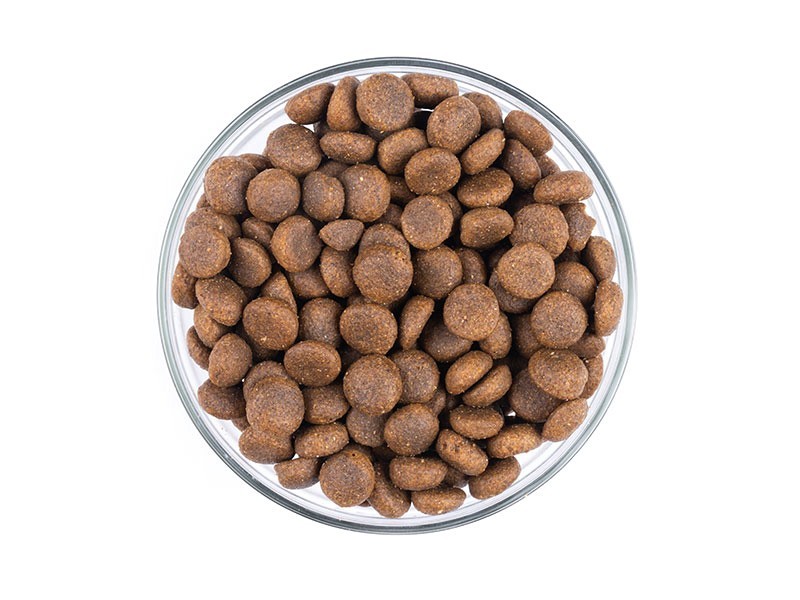 StarVita granule pro štěňata velkých plemen 4kg - foto 4 StarVita granule pro štěňata velkých plemen 4kg - foto 4