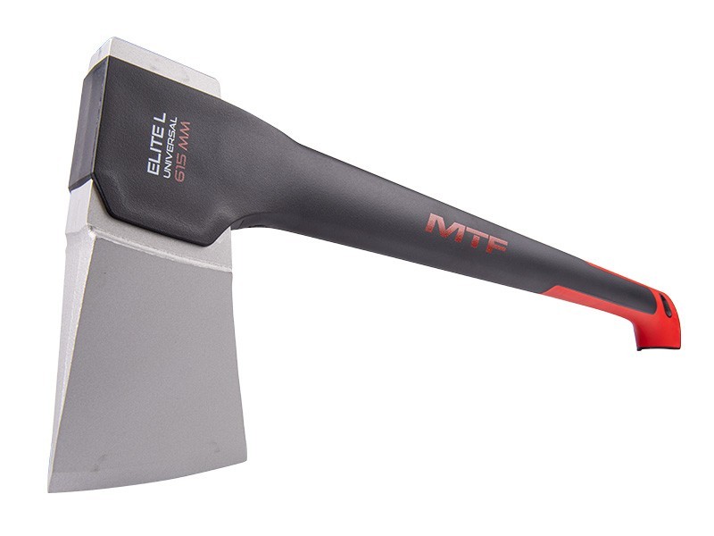 Sekera MTF Elite L - foto 2