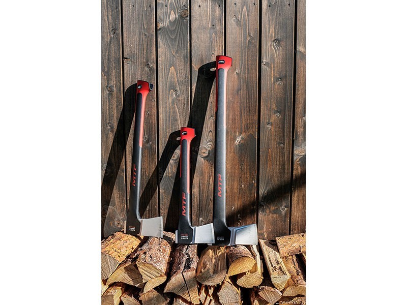 Sekera MTF Elite L - foto 6