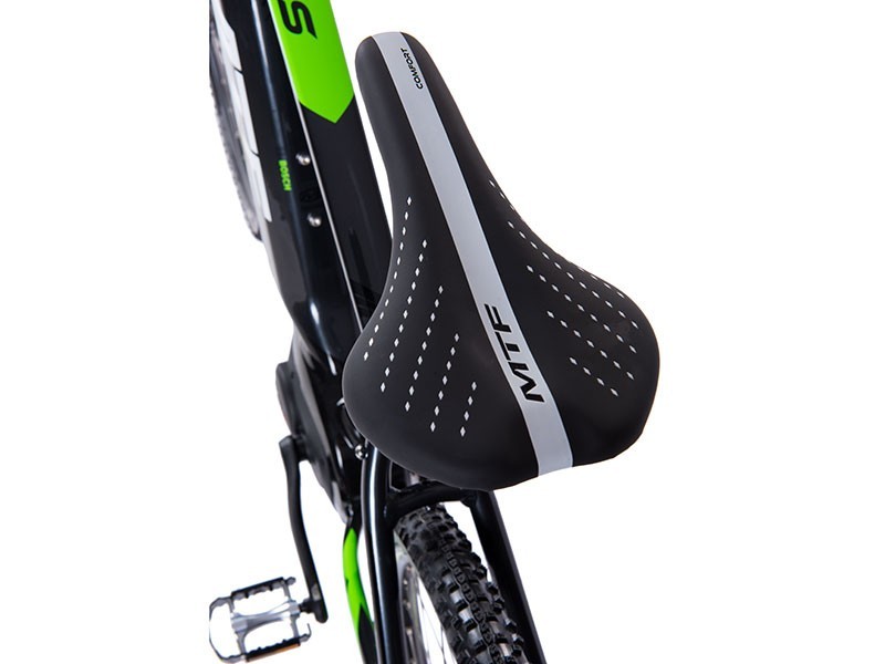 Krosový elektrobicykel Cross 9.1 (20) BB - foto 12 Krosový elektrobicykel Cross 9.1 (20) BB - foto 12