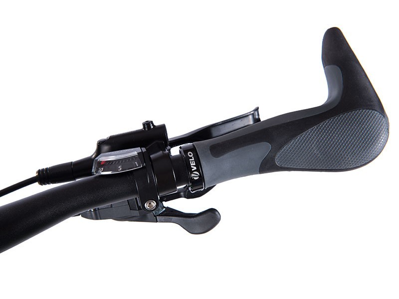 Krosový elektrobicykel Cross 9.1 (20) BB - foto 16 Krosový elektrobicykel Cross 9.1 (20) BB - foto 16