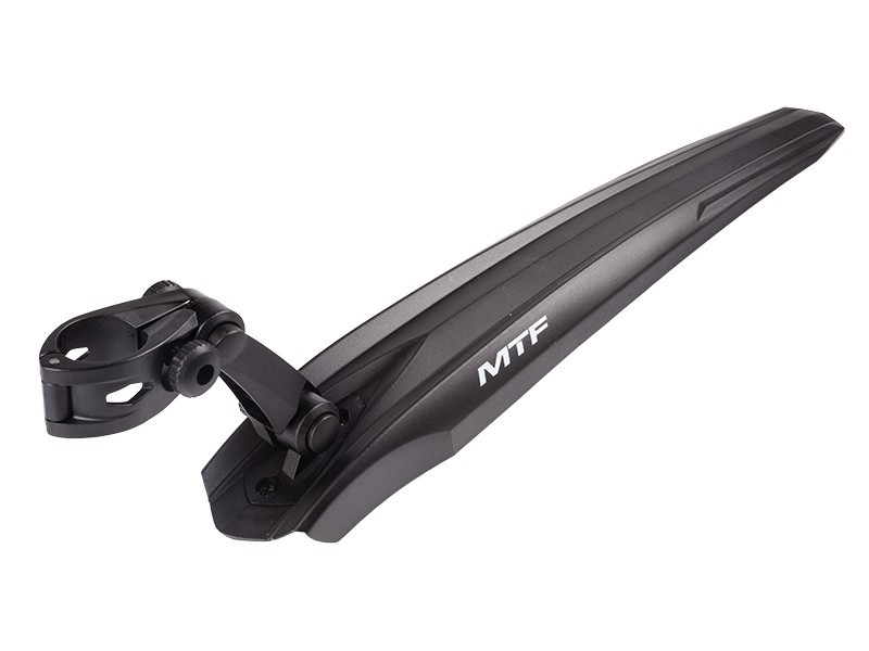Zadní blatník MTF 24-29 - foto 1
