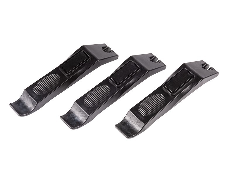 Montpáky MTF, 3ks - foto 1