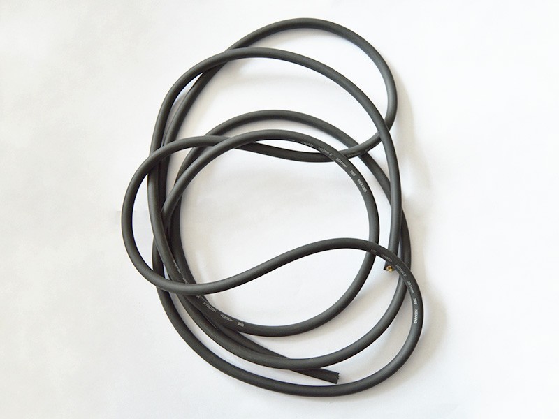 Kabel 3x1 H07 RN-F ! - foto 1 Kabel 3x1 H07 RN-F ! - foto 1