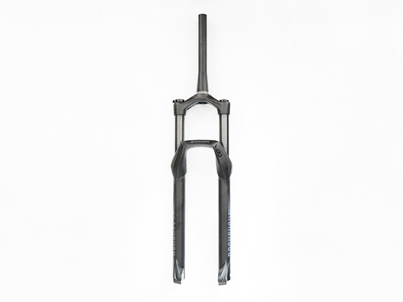 VIDLICA RS AIR 150 TAP BOOS 29“ - foto 1