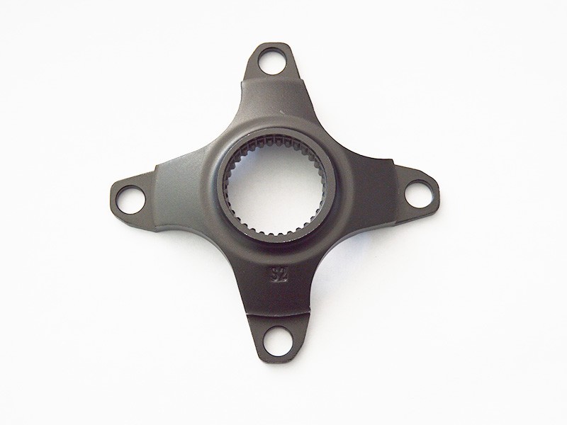 UNAŠAČ BAFANG M500 - foto 1 UNAŠAČ BAFANG M500 - foto 1