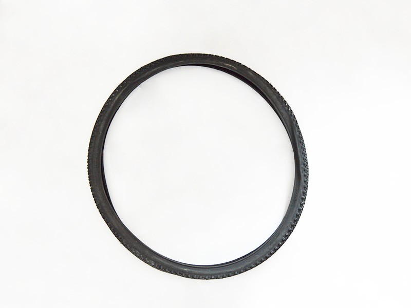 PLÁŠŤ MAXXIS RAVAGER - foto 1