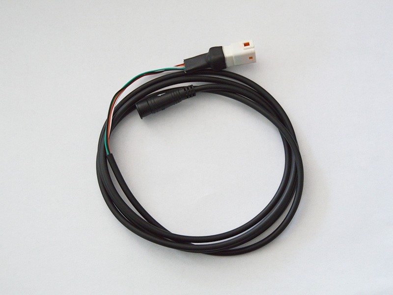 Kábel 140cm ! - foto 1 Kábel 140cm ! - foto 1