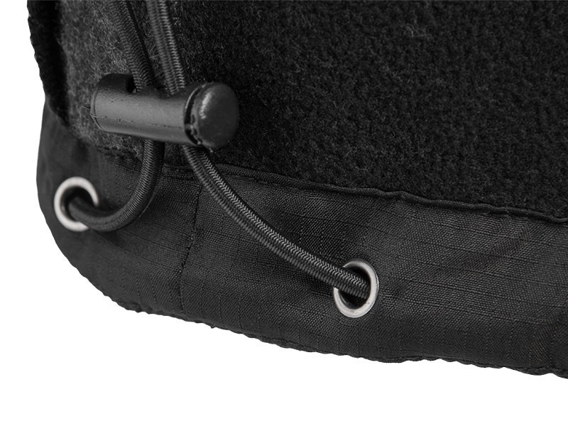 Pletená bunda Patriot L - foto 6