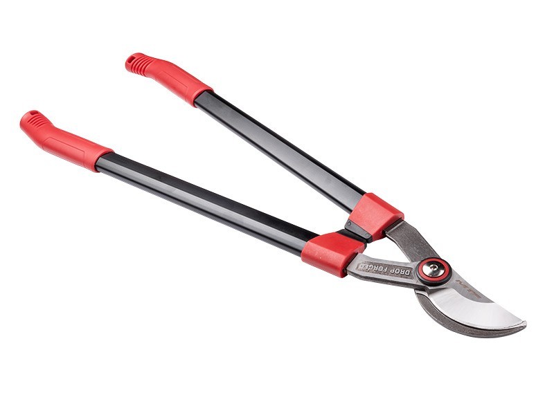 Nožnice MTF P40 - foto 3 Nožnice MTF P40 - foto 3