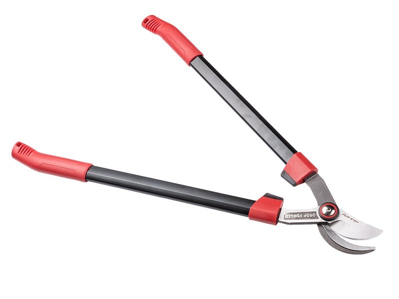 Nožnice MTF P40 - foto 4 Nožnice MTF P40 - foto 4