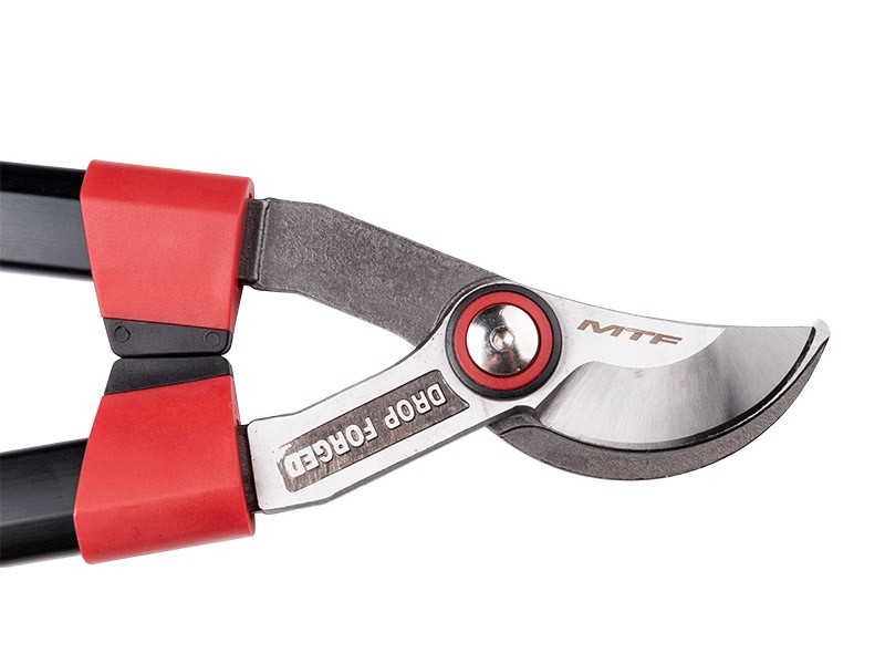Nožnice MTF P40 - foto 5 Nožnice MTF P40 - foto 5