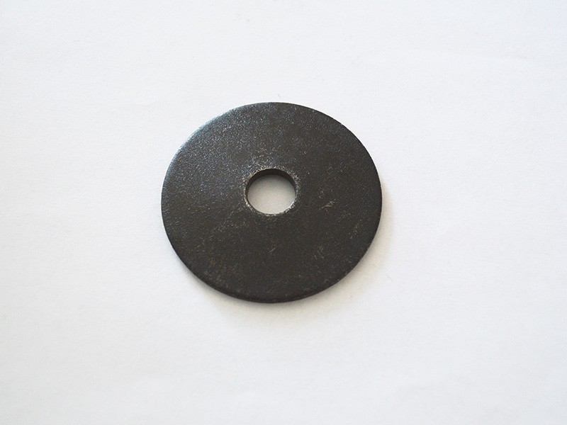 Podložka noža - foto 1 Podložka noža - foto 1