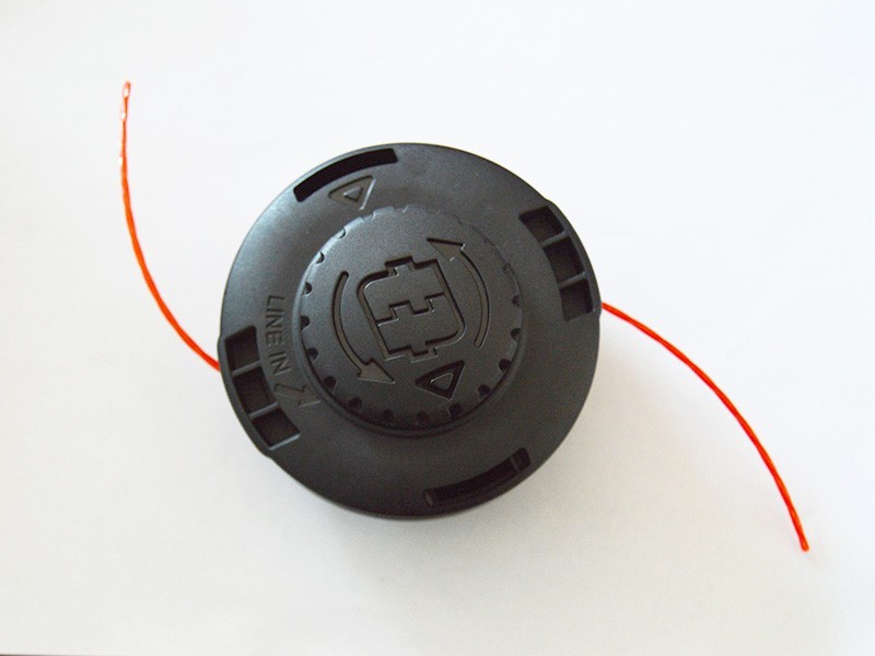 Adaptér - foto 1 Adaptér - foto 1