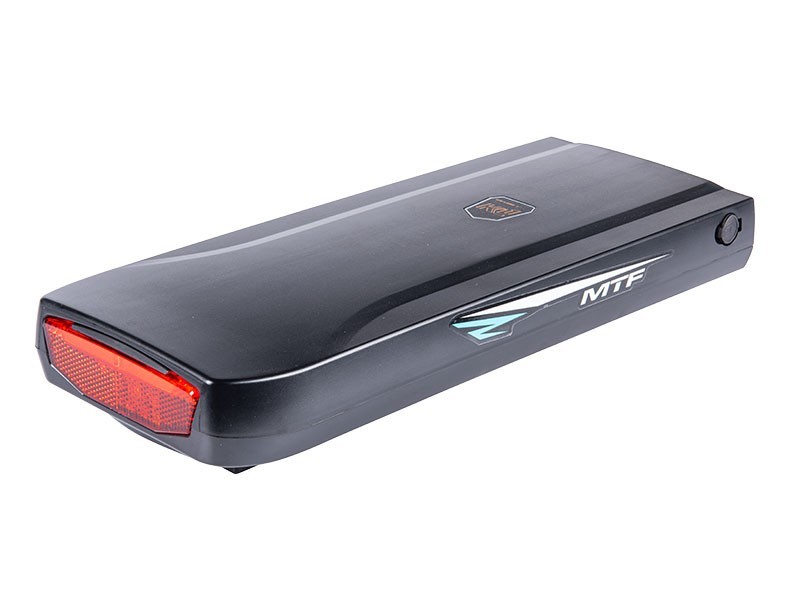 AKU MTF 19,2 Ah (691 Wh), články SAMSUNG - foto 1 AKU MTF 19,2 Ah (691 Wh), články SAMSUNG - foto 1