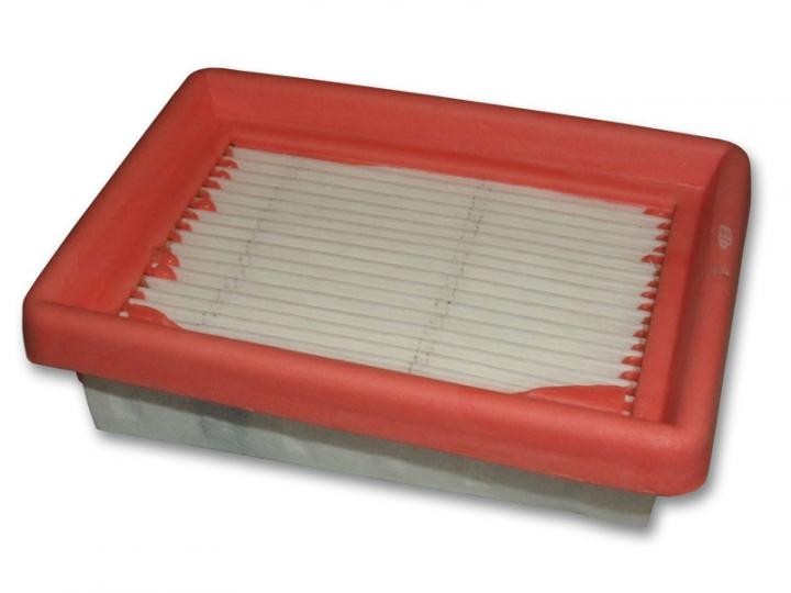 Vzduchový filter 746-753-755M - foto 2 Vzduchový filter 746-753-755M - foto 2