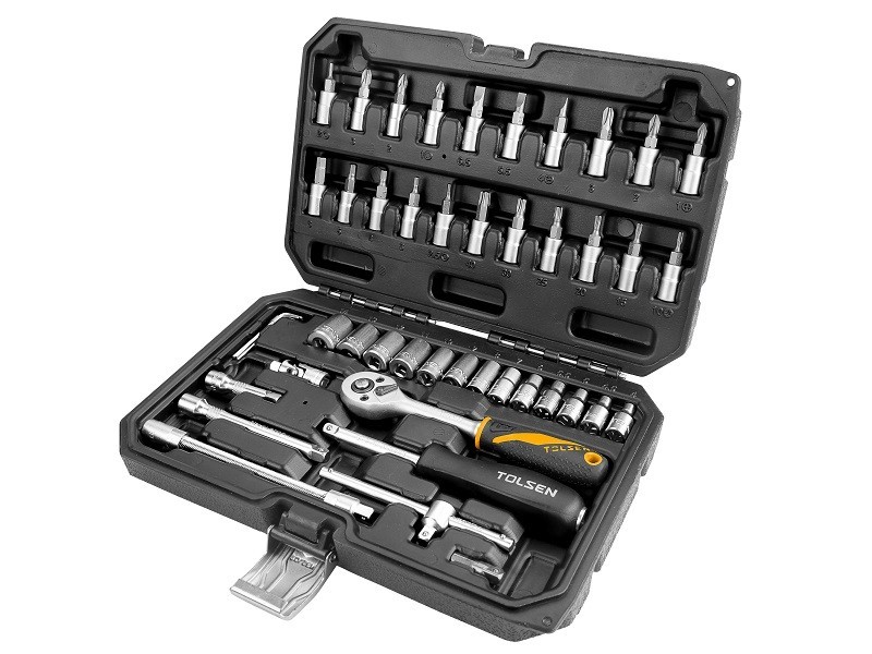 Gola sada malá, 46ks - foto 1 Gola sada malá, 46ks - foto 1