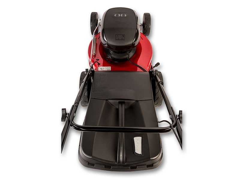 Aku sekačka Mountfield SP 46 PD Li - foto 6