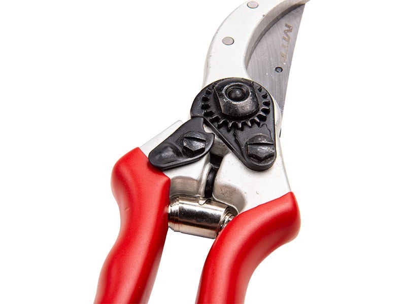 Nožnice MTF R60 - foto 4 Nožnice MTF R60 - foto 4