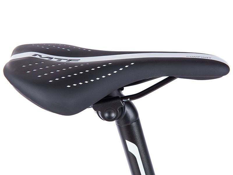 Trekové elektrokolo Road 8.1 (19) - BB - foto 7