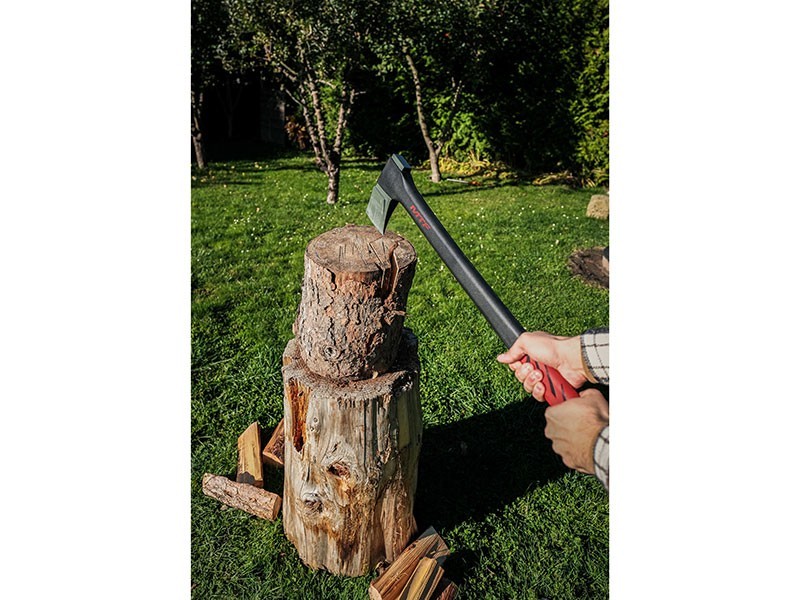 Sekera MTF Original L - foto 3 Sekera MTF Original L - foto 3