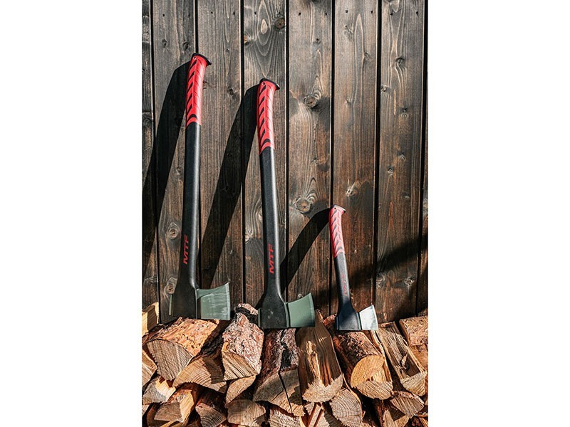 Sekera MTF Original L - foto 5 Sekera MTF Original L - foto 5