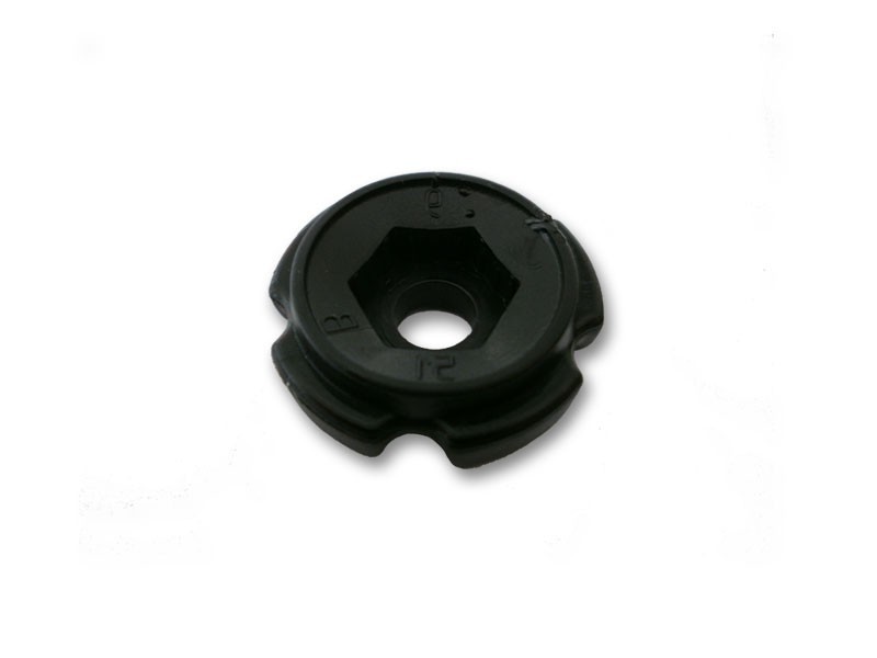 Knoflík - foto 2 Knoflík - foto 2